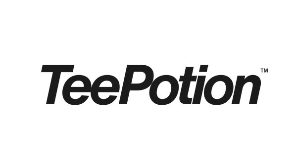 teepotion