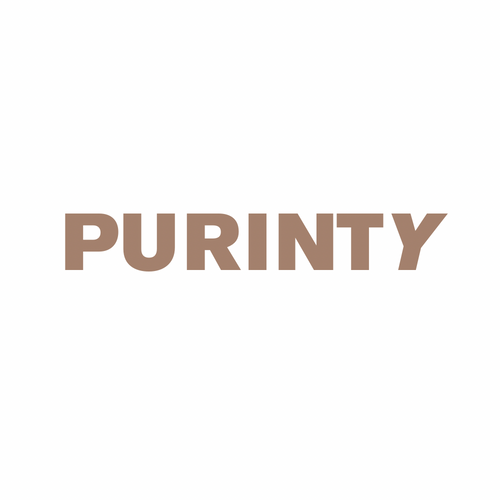 Purinty